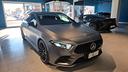 mercedes-benz-a-250-35-amg-4matic