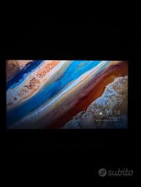 tv Tcl 55”