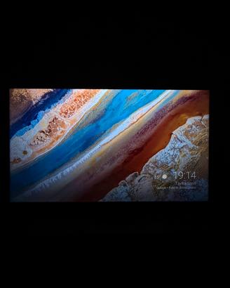 tv Tcl 55”