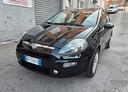 fiat-grande-punto-evo-1-2