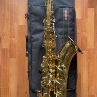 Sax tenore Yamaha yts275