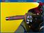 Immagine 14