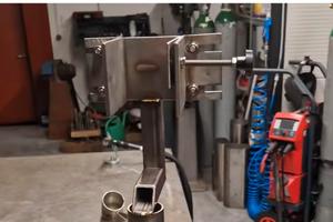 carburatore  Suzuki samurai pari al NUOVO