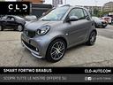 smart-fortwo-brabus-0-9-turbo-twinamic