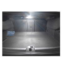 PANNELLO LED PER IL BAULE BMW