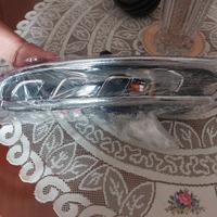 faro anteriore  sx citroen c3