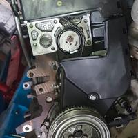 Motore T-JET 1.4 150cv Sport  anno 2008