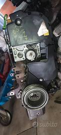 Motore T-JET 1.4 150cv Sport  anno 2008
