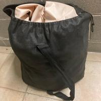 Materasso gonfiabile Matrimoniale 1,40x1,90x30