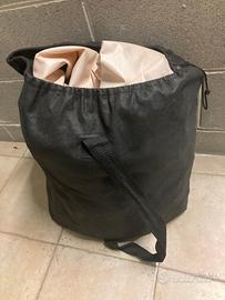 Materasso gonfiabile Matrimoniale 1,40x1,90x30