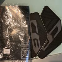 Protezione serbatoio moto Honda CB1000R