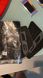 Protezione serbatoio moto Honda CB1000R