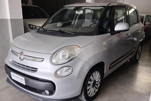 FIAT 500L 1.3 MULTIJ. 95 CV BUSINESS