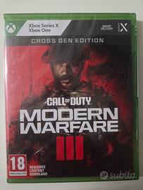 call of duty modern warfare xbox X one