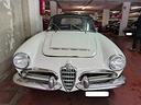alfa-romeo-giulia-spider-1600