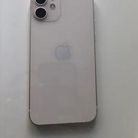 Iphone 12 mini 128gb
