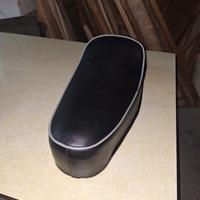 Sattel Vespa V50 (Special,Et3) / Sella Vespa V50