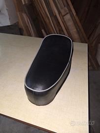 Sattel Vespa V50 (Special,Et3) / Sella Vespa V50