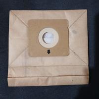 6 sacchetti aspirapolvere ROWENTA