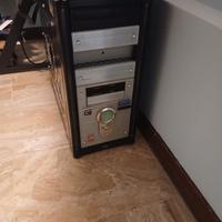 PC WINDONS 11 PRO 