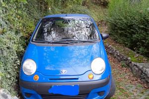 macchina per neopatentati