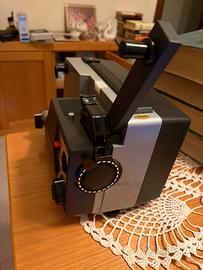 Proiettore Sankyo Dualux 2000h