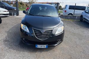 Lancia Ypsilon 1.2 69 CV 5 porte Elle