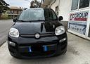 fiat-panda-0-9-twinair-turbo-natural-power-lounge