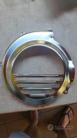 Coprivolano vespa px