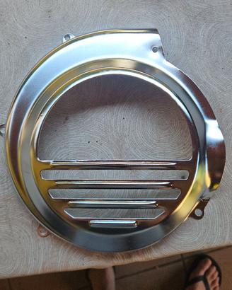Coprivolano vespa px
