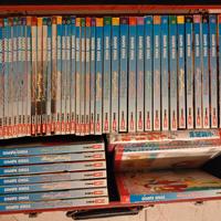 Hana Yori Dango completa 