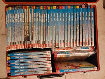 Hana Yori Dango completa 