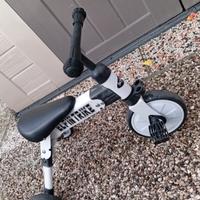 Triciclo