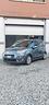 citroen-c3-picasso-1-4-vti-95-exclusive