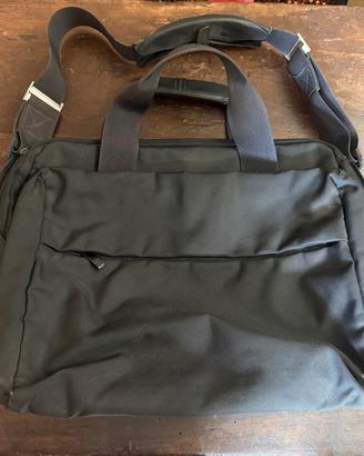 borsa porta computer Mandarina Duck