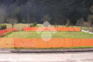 TER. RESIDENZIALE A PREDAPPIO