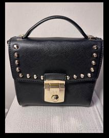 Borsa Trussardi