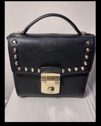 Borsa Trussardi