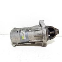 MOTORINO D' AVVIAMENTO BMW X3 1Â° Serie d7g4 Diese