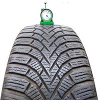 Gomme 185/55 R16 usate - cd.85436