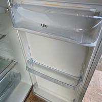  lavatrice, frigorifero, lavandino