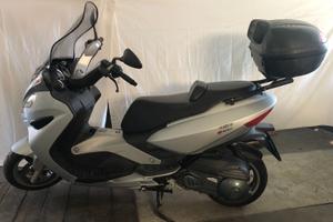 MADISON 400 MALAGUTI