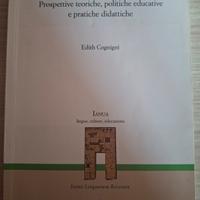 Il plurilinguismo come risorsa