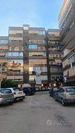 appartamento