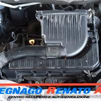 MOTORE K12B 1.2 B SUZUKI SWIFT 2010-19 69 KW 94 CV