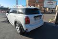 Mini Cooper D Countryman 1.5 One