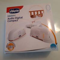 Interfono Baby monitor della CHICCO