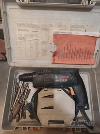 Tassellatore Bosch