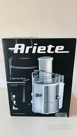 Centrifuga Ariete Centrika Metal