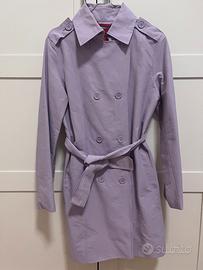 Trench Max&Co